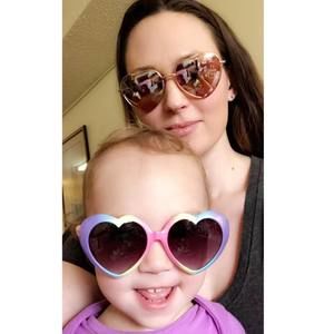 Meet your Posher, Liane